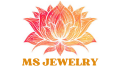 msjewelry